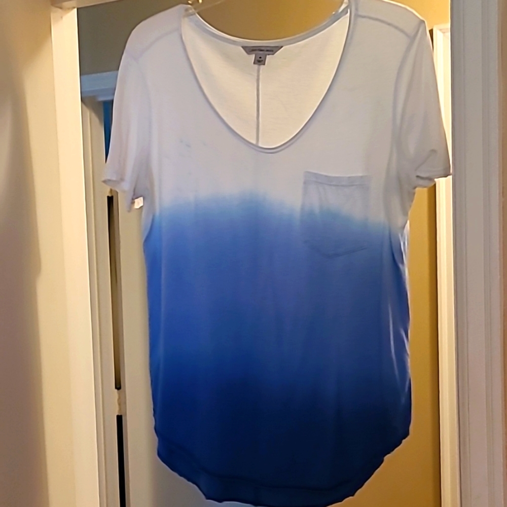 Calvin Klein tee